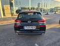 Hyundai i30 1.0 TGDI 48V Klass Negro - thumbnail 6