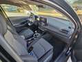 Hyundai i30 1.0 TGDI 48V Klass Negro - thumbnail 8