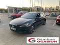 Hyundai i30 1.0 TGDI 48V Klass Negro - thumbnail 1