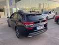 Hyundai i30 1.0 TGDI 48V Klass Negro - thumbnail 3
