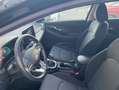 Hyundai i30 1.0 TGDI 48V Klass Negro - thumbnail 17