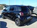 smart forFour Forfour EQ Noir - thumbnail 7