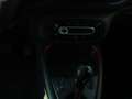 smart forFour Forfour EQ Noir - thumbnail 16