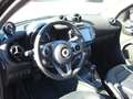 smart forFour Forfour EQ Schwarz - thumbnail 9