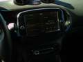 smart forFour Forfour EQ Schwarz - thumbnail 15