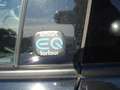 smart forFour Forfour EQ Schwarz - thumbnail 8