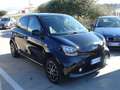 smart forFour Forfour EQ Schwarz - thumbnail 2