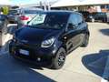smart forFour Forfour EQ Schwarz - thumbnail 1