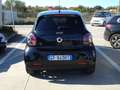 smart forFour Forfour EQ Noir - thumbnail 6
