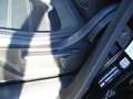 smart forFour Forfour EQ Schwarz - thumbnail 12