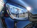 smart forFour Forfour EQ Noir - thumbnail 3