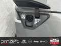 Hyundai IONIQ 5 84 kWh "UNIQ" 4WD Grau - thumbnail 19
