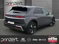 Hyundai IONIQ 5 84 kWh "UNIQ" 4WD Grau - thumbnail 2