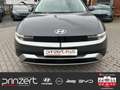 Hyundai IONIQ 5 84 kWh "UNIQ" 4WD Grau - thumbnail 16