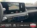 Hyundai IONIQ 5 84 kWh "UNIQ" 4WD Grau - thumbnail 7