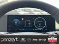Hyundai IONIQ 5 84 kWh "UNIQ" 4WD Grau - thumbnail 10