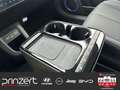 Hyundai IONIQ 5 84 kWh "UNIQ" 4WD Grau - thumbnail 20