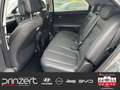 Hyundai IONIQ 5 84 kWh "UNIQ" 4WD Grau - thumbnail 13
