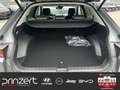 Hyundai IONIQ 5 84 kWh "UNIQ" 4WD Grau - thumbnail 14