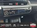 Hyundai IONIQ 5 84 kWh "UNIQ" 4WD Grau - thumbnail 8