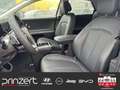 Hyundai IONIQ 5 84 kWh "UNIQ" 4WD Grau - thumbnail 15