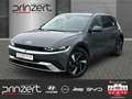Hyundai IONIQ 5 84 kWh "UNIQ" 4WD Grau - thumbnail 1