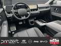 Hyundai IONIQ 5 84 kWh "UNIQ" 4WD Grau - thumbnail 3