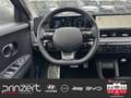 Hyundai IONIQ 5 84 kWh "UNIQ" 4WD Grau - thumbnail 12