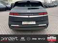 Hyundai IONIQ 5 84 kWh "UNIQ" 4WD Grau - thumbnail 18