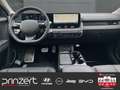 Hyundai IONIQ 5 84 kWh "UNIQ" 4WD Grau - thumbnail 5