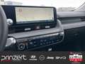 Hyundai IONIQ 5 84 kWh "UNIQ" 4WD Grau - thumbnail 6