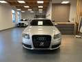 Audi A6 S6 5,2 V10 QUATTRO CARBON RFK Limousine Silber - thumbnail 6