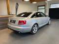 Audi A6 S6 5,2 V10 QUATTRO CARBON RFK Limousine Silber - thumbnail 5
