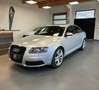Audi A6 S6 5,2 V10 QUATTRO CARBON RFK Limousine Silber - thumbnail 7