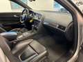 Audi A6 S6 5,2 V10 QUATTRO CARBON RFK Limousine Silber - thumbnail 16