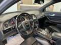 Audi A6 S6 5,2 V10 QUATTRO CARBON RFK Limousine Silber - thumbnail 11