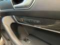 Audi A6 S6 5,2 V10 QUATTRO CARBON RFK Limousine Silber - thumbnail 18