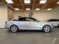 Audi A6 S6 5,2 V10 QUATTRO CARBON RFK Limousine Silber - thumbnail 4