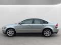 Volvo S40 2.5 T5 Summum 221 PK NAP Vol Dealer onderhouden Le Gris - thumbnail 3