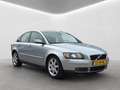 Volvo S40 2.5 T5 Summum 221 PK NAP Vol Dealer onderhouden Le Gris - thumbnail 8