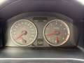 Volvo S40 2.5 T5 Summum 221 PK NAP Vol Dealer onderhouden Le Gris - thumbnail 16