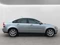 Volvo S40 2.5 T5 Summum 221 PK NAP Vol Dealer onderhouden Le Gris - thumbnail 7