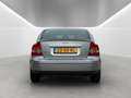 Volvo S40 2.5 T5 Summum 221 PK NAP Vol Dealer onderhouden Le Gris - thumbnail 5