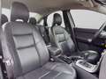 Volvo S40 2.5 T5 Summum 221 PK NAP Vol Dealer onderhouden Le Gris - thumbnail 22