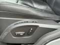 Volvo S40 2.5 T5 Summum 221 PK NAP Vol Dealer onderhouden Le Gris - thumbnail 11
