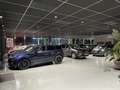 Volvo S40 2.5 T5 Summum 221 PK NAP Vol Dealer onderhouden Le Grau - thumbnail 25