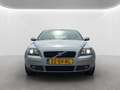 Volvo S40 2.5 T5 Summum 221 PK NAP Vol Dealer onderhouden Le Gris - thumbnail 9