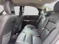 Volvo S40 2.5 T5 Summum 221 PK NAP Vol Dealer onderhouden Le Gris - thumbnail 19