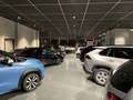 Volvo S40 2.5 T5 Summum 221 PK NAP Vol Dealer onderhouden Le Grau - thumbnail 27