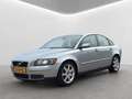 Volvo S40 2.5 T5 Summum 221 PK NAP Vol Dealer onderhouden Le Gris - thumbnail 1